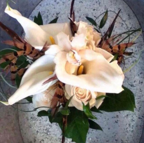 D54BA55A-34C8-4EC6-8643-110911458DCC